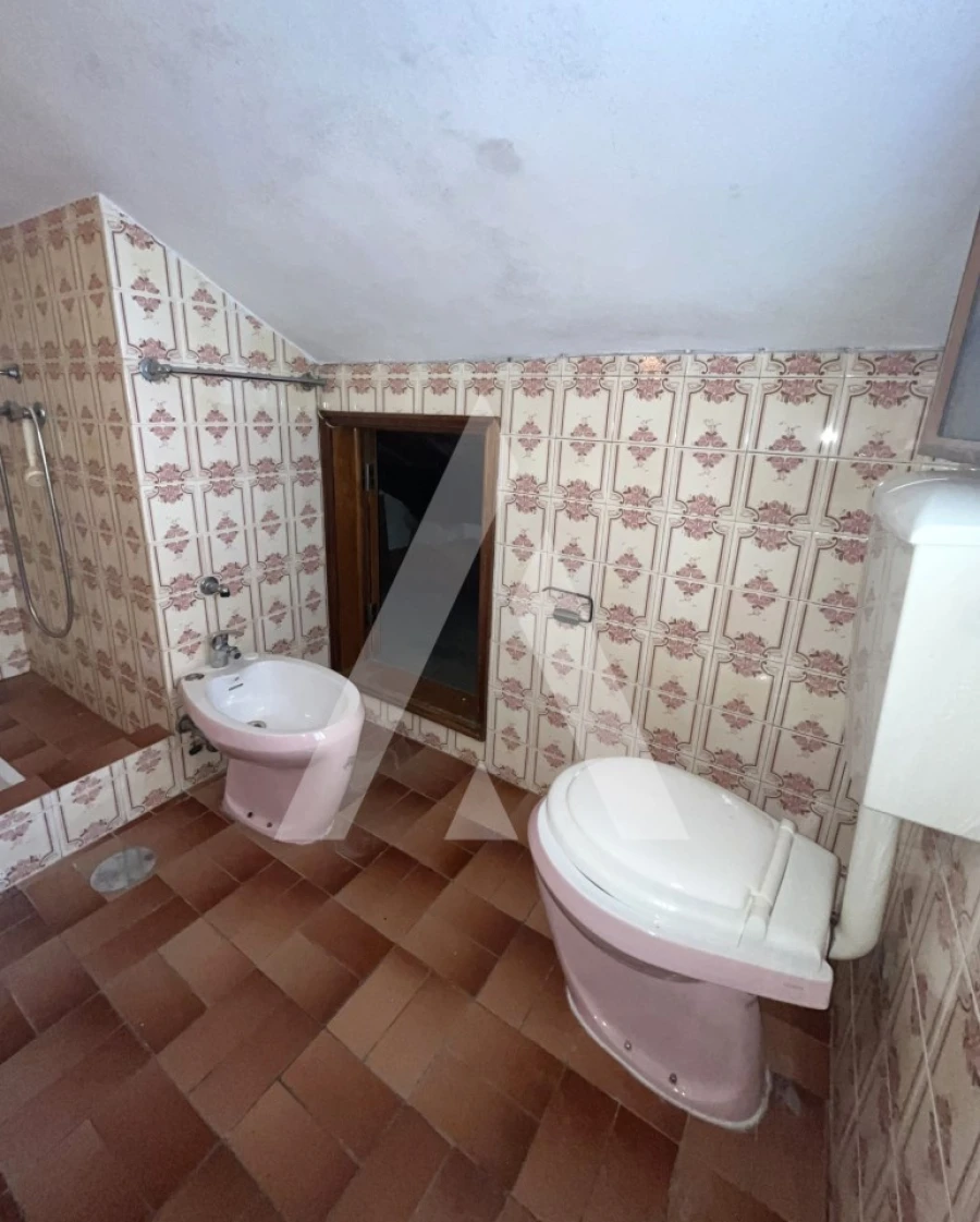 Apartamento T4 para Venda em Bacelo e Senhora da Saúde Foto 29