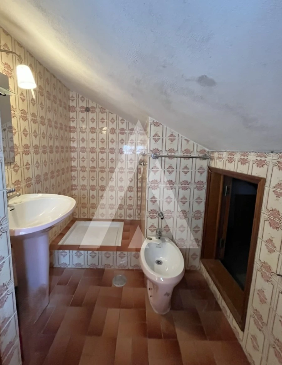 Apartamento T4 para Venda em Bacelo e Senhora da Saúde Foto 30