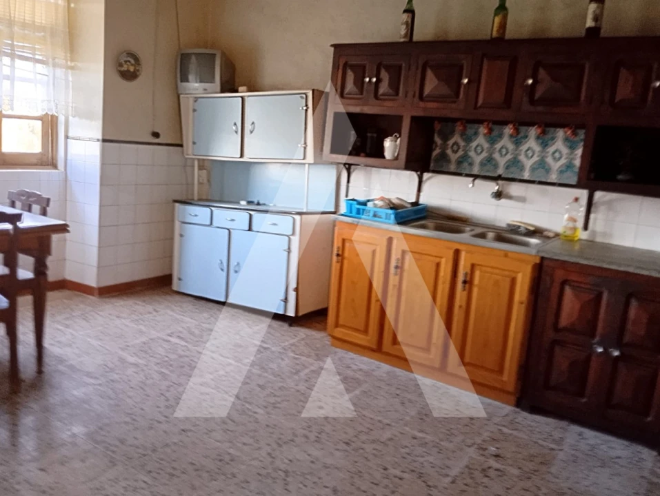 Moradia T3 para Arrendamento em São João do Monte e Mosteirinho Foto 3