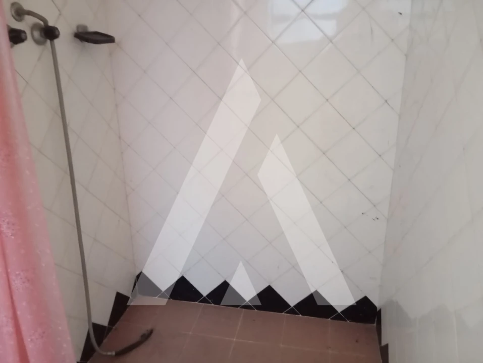 Moradia T3 para Arrendamento em São João do Monte e Mosteirinho Foto 12