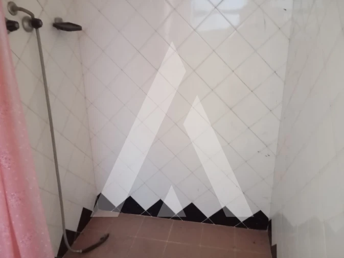 Moradia T3 para Arrendamento em São João do Monte e Mosteirinho Foto 12