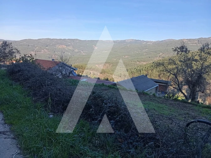 Moradia T3 para Arrendamento em São João do Monte e Mosteirinho Foto 29