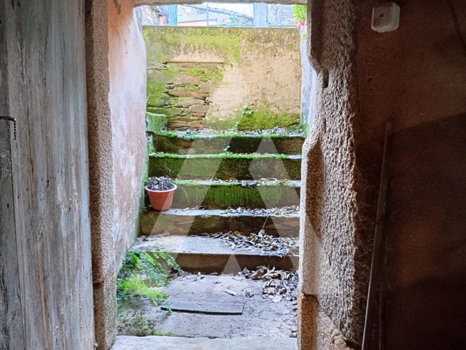 Moradia T3 para Arrendamento em São João do Monte e Mosteirinho Foto 16