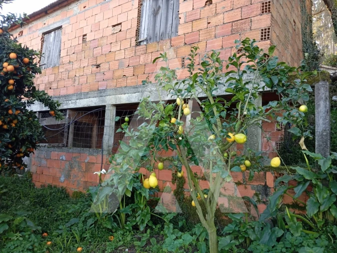 Moradia T3 para Arrendamento em São João do Monte e Mosteirinho Foto 23