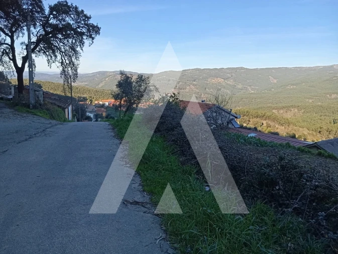 Moradia T3 para Arrendamento em São João do Monte e Mosteirinho Foto 28