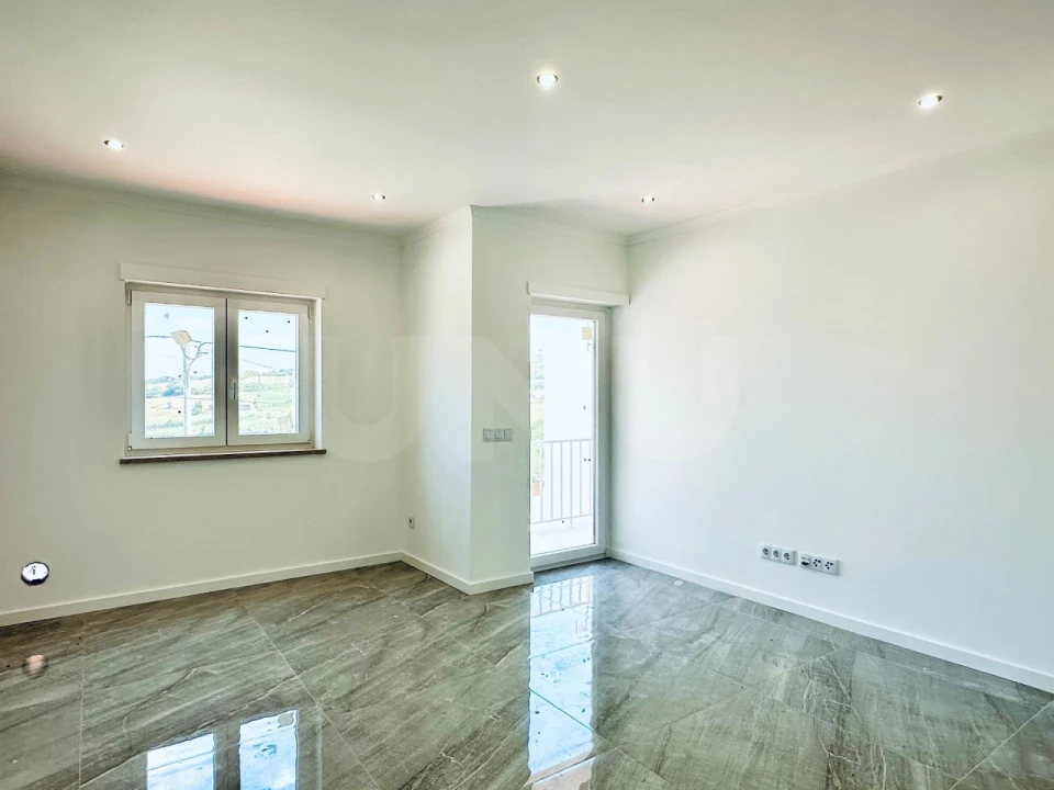 Apartamento T3 para Venda em Lourinhã e Atalaia Foto 6