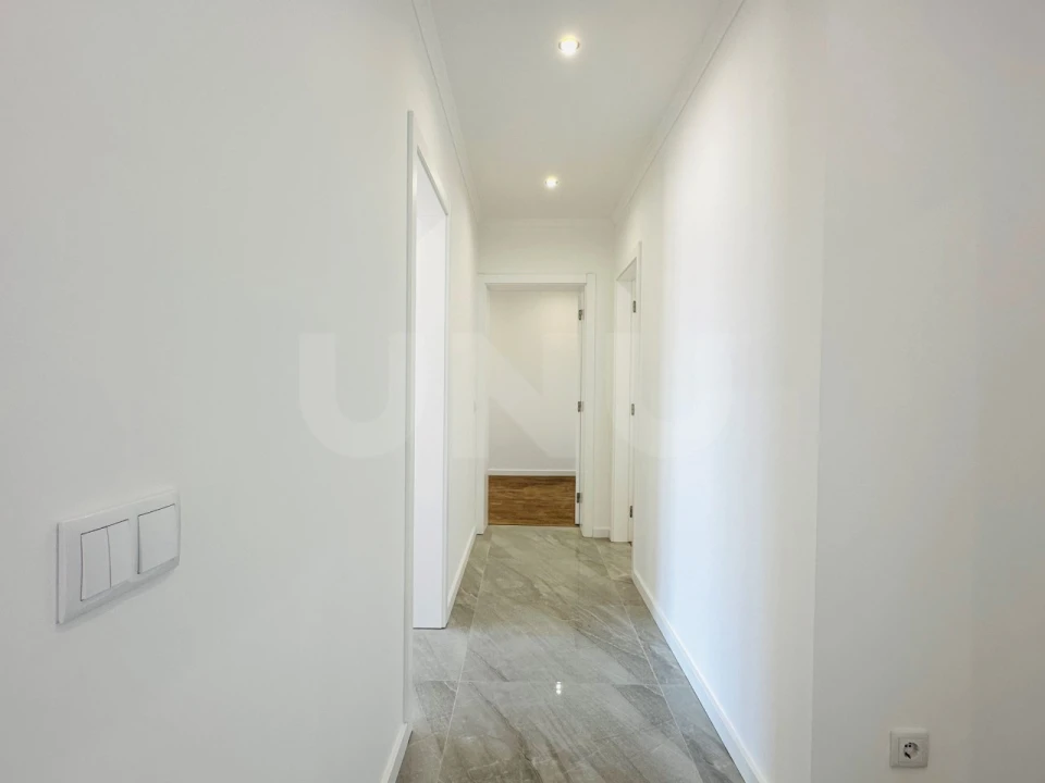 Apartamento T3 para Venda em Lourinhã e Atalaia Foto 10