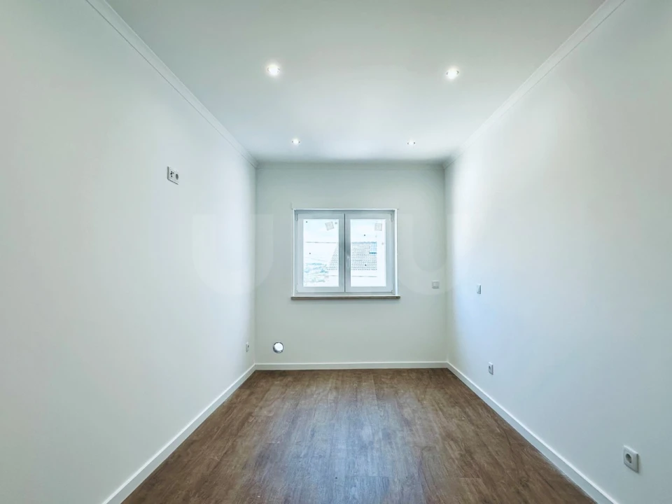 Apartamento T3 para Venda em Lourinhã e Atalaia Foto 14