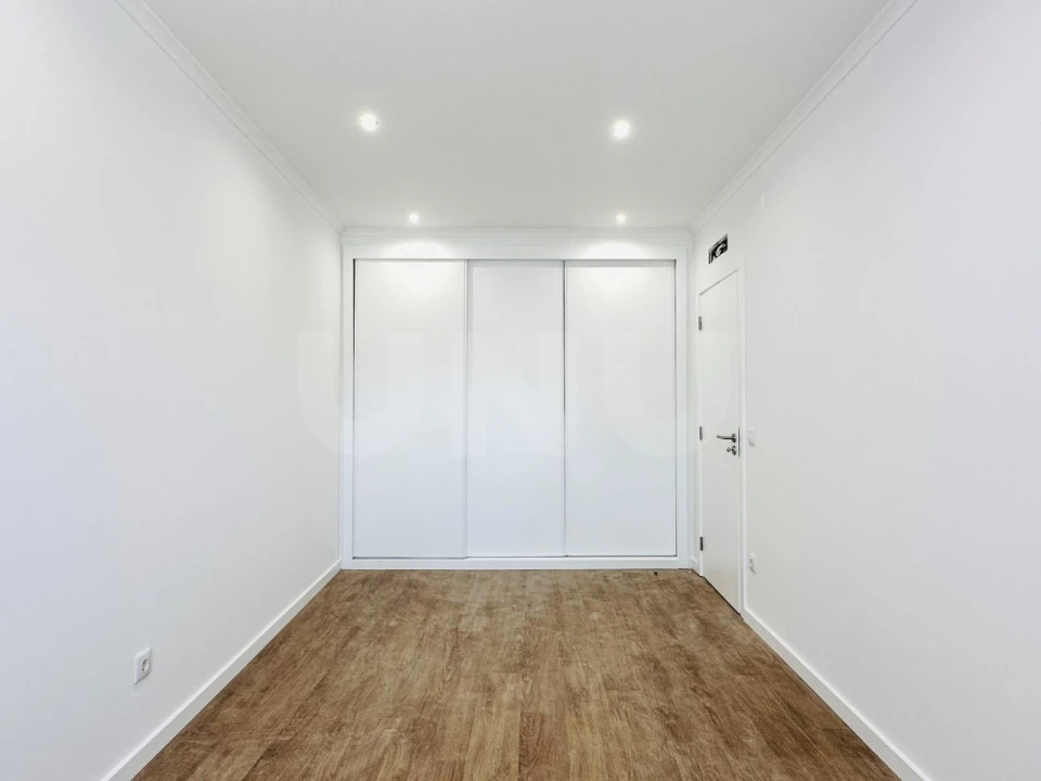 Apartamento T3 para Venda em Lourinhã e Atalaia Foto 15