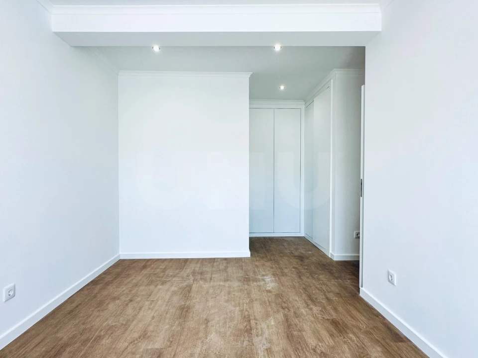 Apartamento T3 para Venda em Lourinhã e Atalaia Foto 17