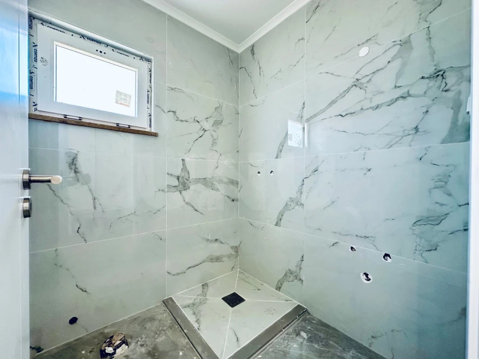 Apartamento T3 para Venda em Lourinhã e Atalaia Foto 18