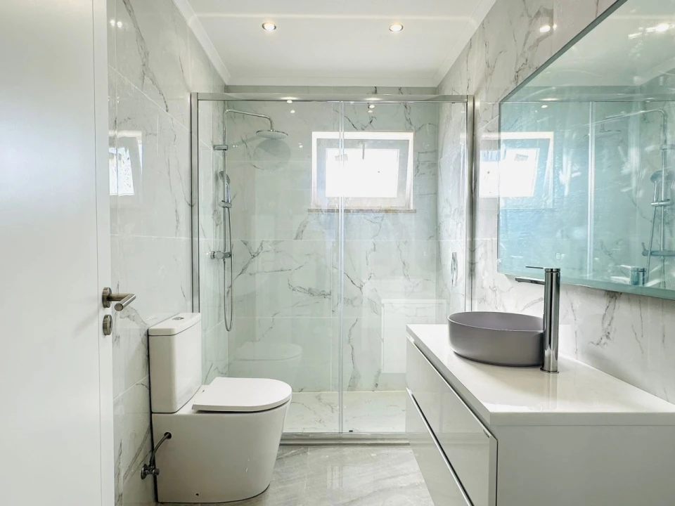 Apartamento T3 para Venda em Lourinhã e Atalaia Foto 2