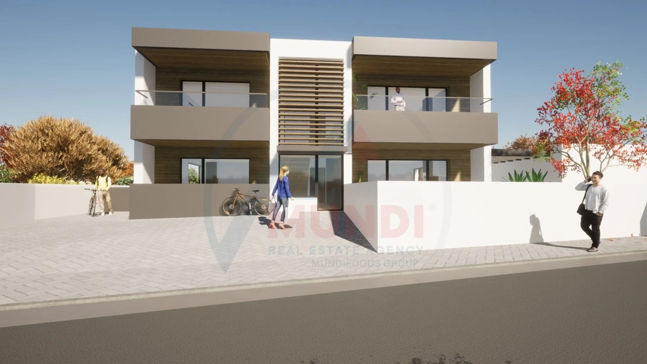 Apartamento T3 para Venda em São Lourenço do Bairro Foto 6