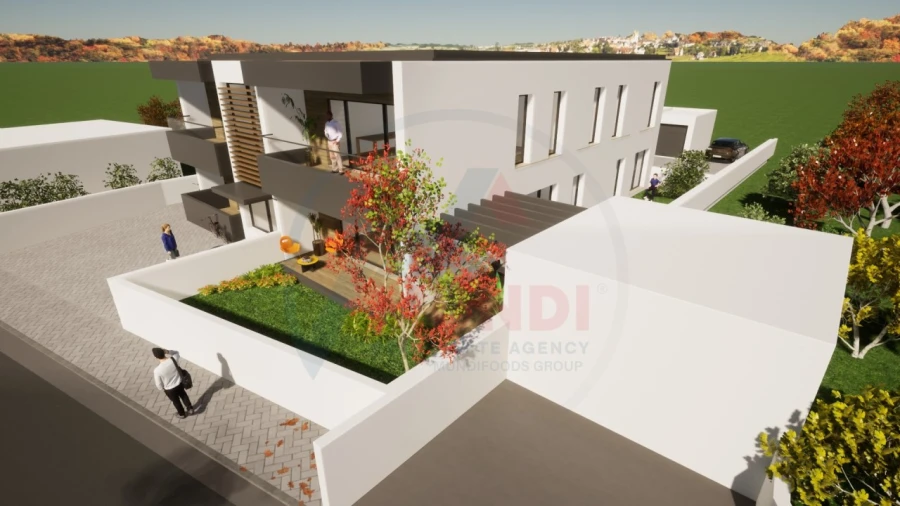 Apartamento T3 para Venda em São Lourenço do Bairro Foto 8