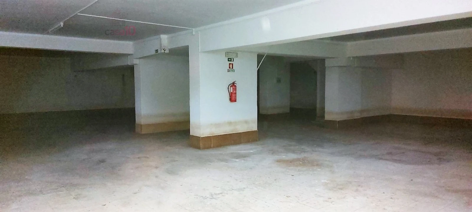 Loja para Venda em Alto do Seixalinho, Santo André e Verderena Foto 2