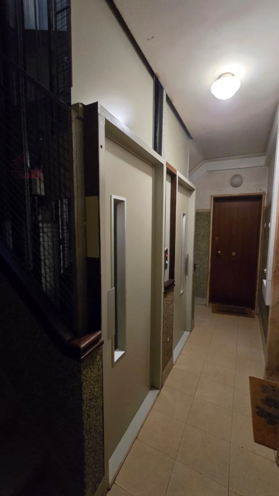 Apartamento T2 para Venda em São Vicente Foto 20