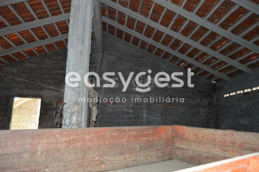 Terreno para Venda em Mação, Penhascoso e Aboboreira Foto 3