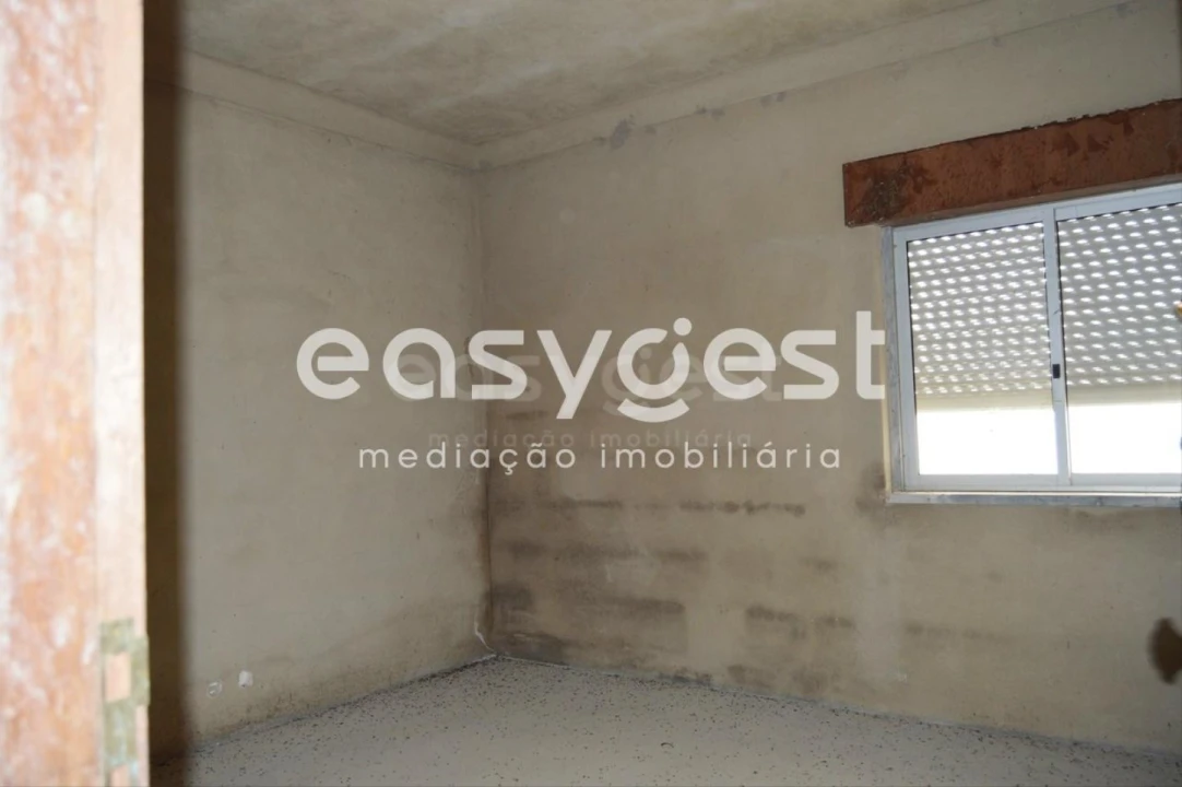 Terreno para Venda em Mação, Penhascoso e Aboboreira Foto 9