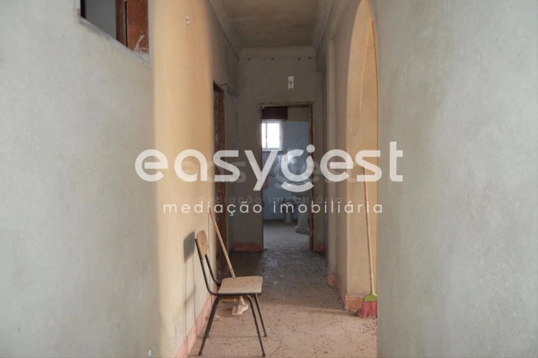 Terreno para Venda em Mação, Penhascoso e Aboboreira Foto 12