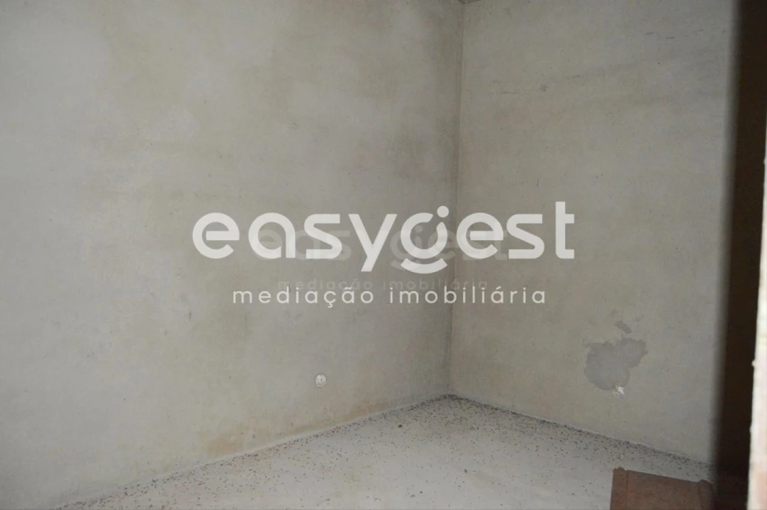 Terreno para Venda em Mação, Penhascoso e Aboboreira Foto 15