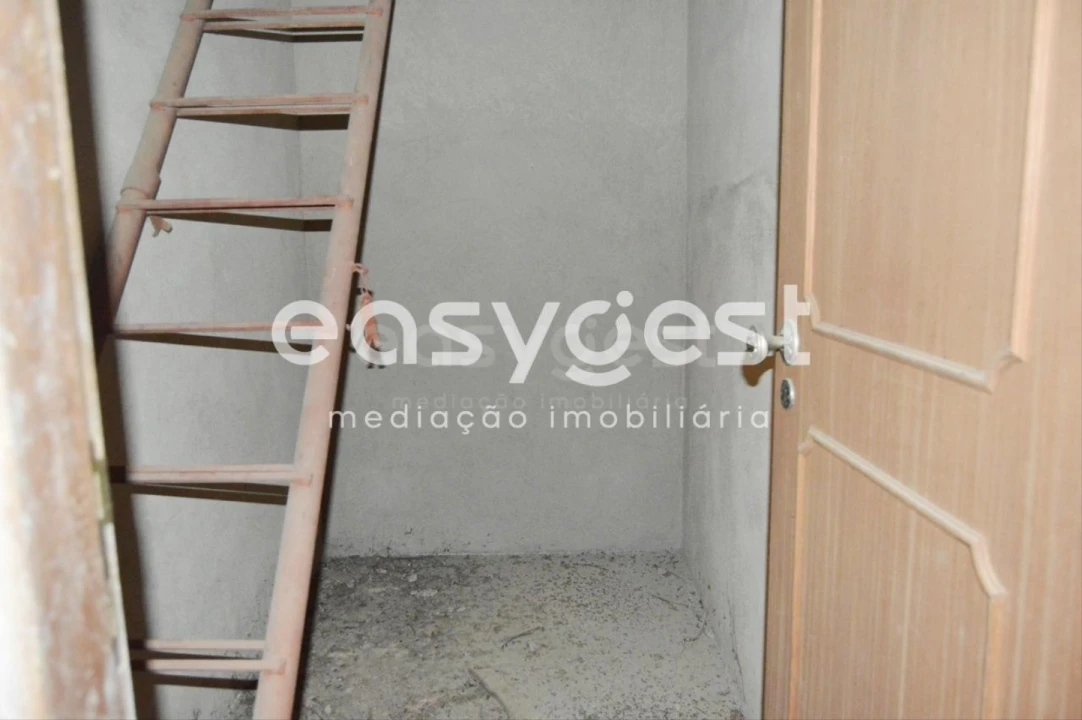 Terreno para Venda em Mação, Penhascoso e Aboboreira Foto 17