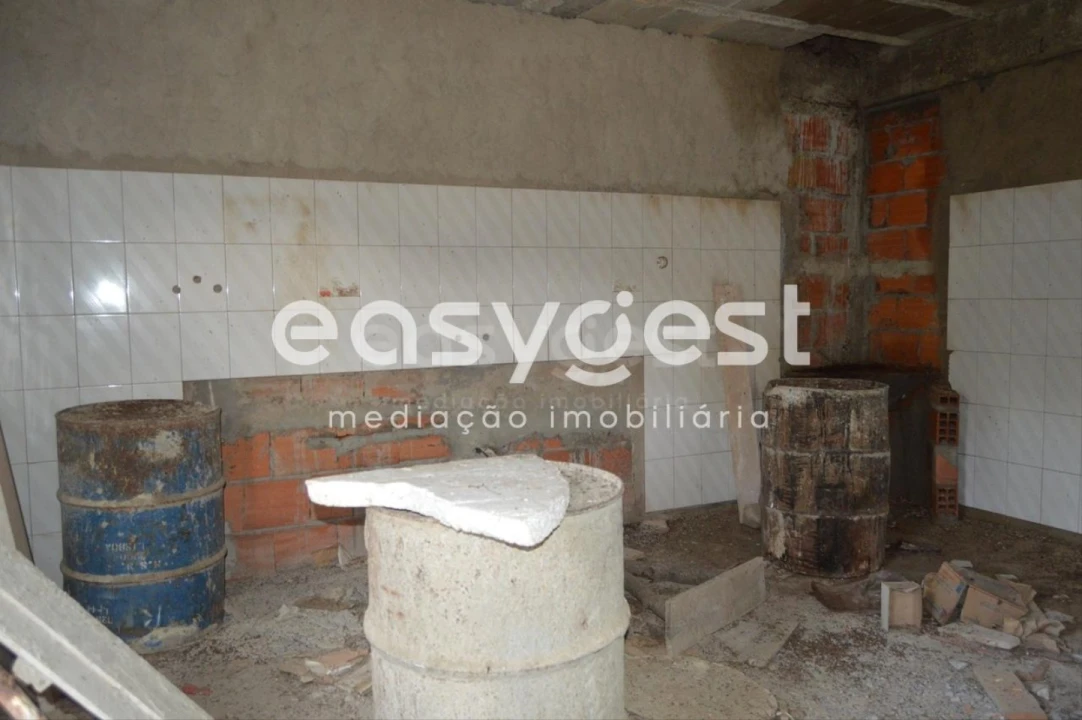 Terreno para Venda em Mação, Penhascoso e Aboboreira Foto 22