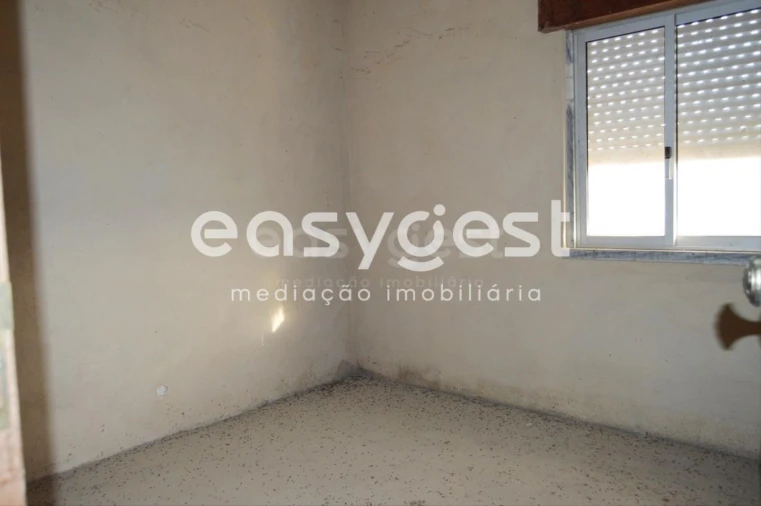 Terreno para Venda em Mação, Penhascoso e Aboboreira Foto 8