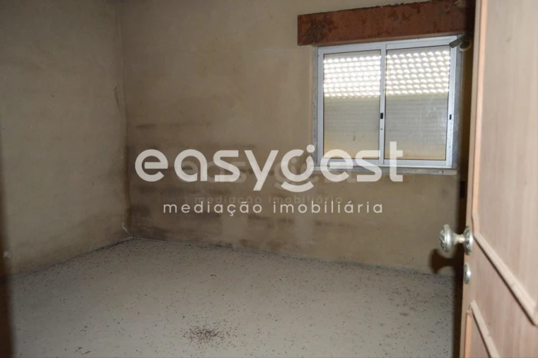 Terreno para Venda em Mação, Penhascoso e Aboboreira Foto 10