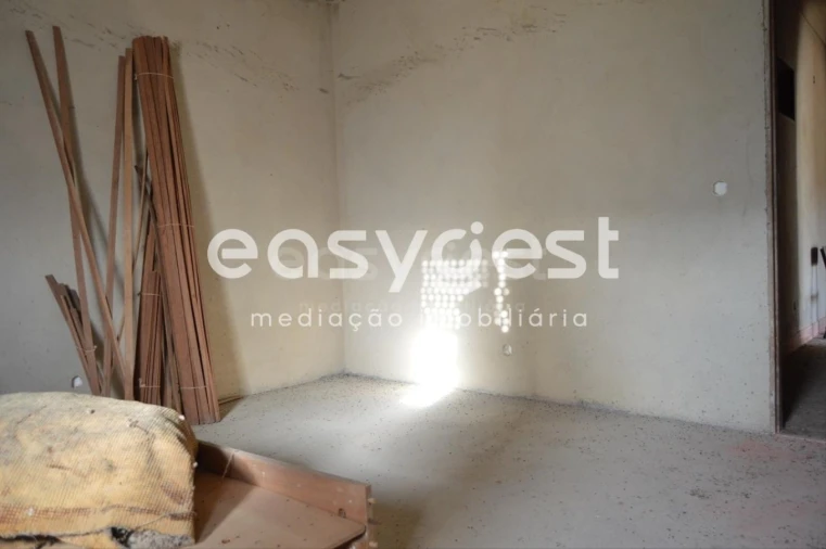 Terreno para Venda em Mação, Penhascoso e Aboboreira Foto 11