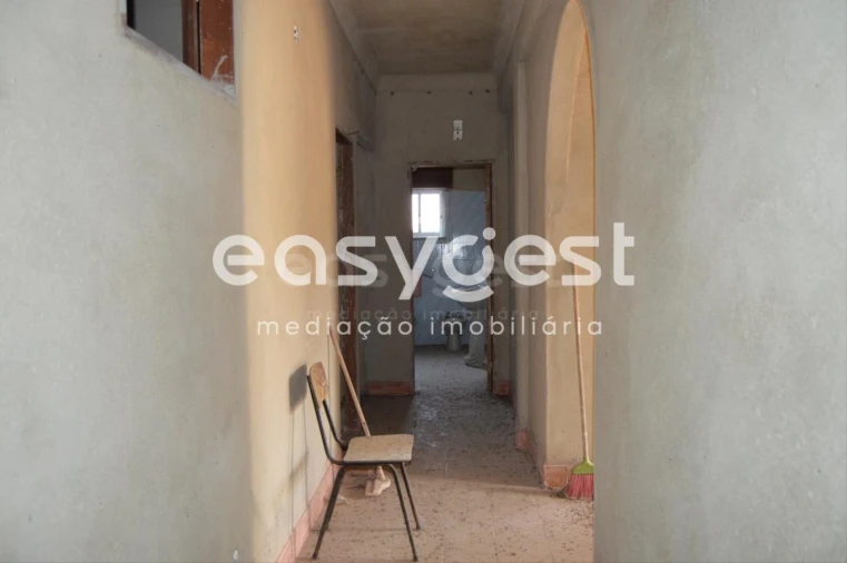 Terreno para Venda em Mação, Penhascoso e Aboboreira Foto 12