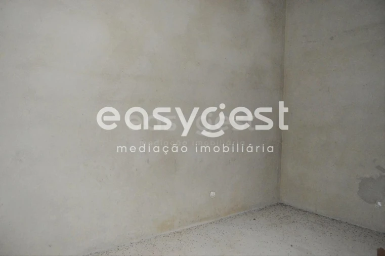 Terreno para Venda em Mação, Penhascoso e Aboboreira Foto 14