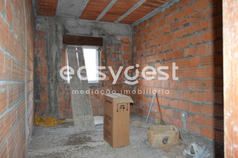 Terreno para Venda em Mação, Penhascoso e Aboboreira Foto 24