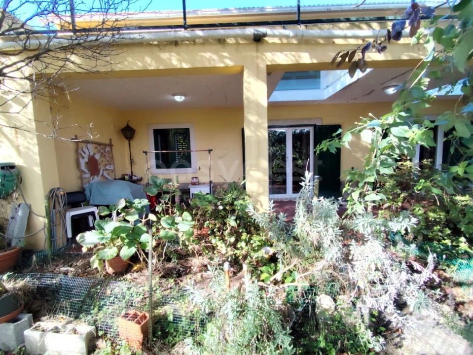 Quinta T4 para Venda em Colares Foto 13