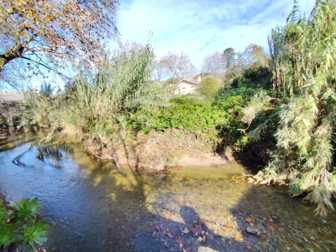 Quinta T4 para Venda em Colares Foto 1