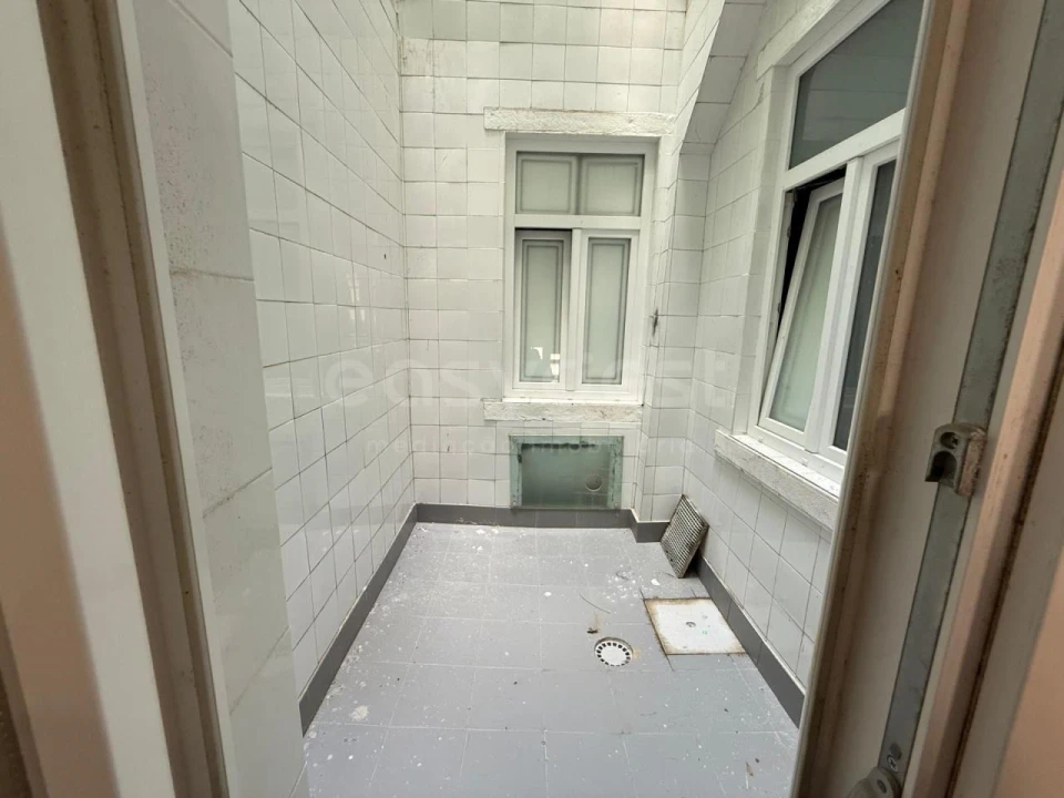 Apartamento T3 para Venda em Arroios Foto 40