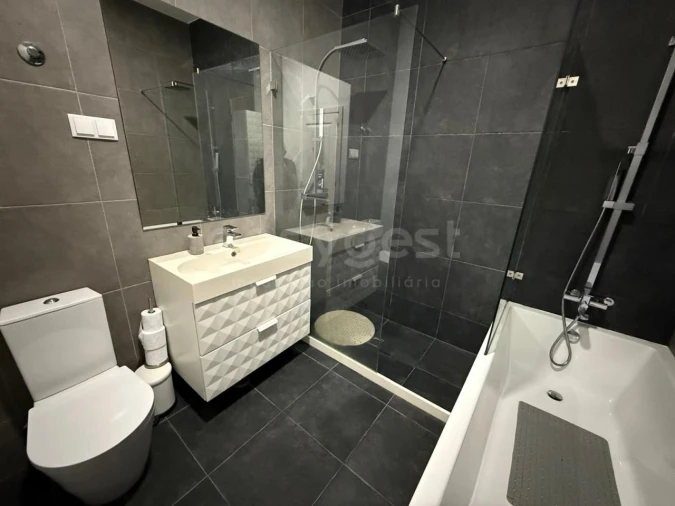 Apartamento T3 para Venda em Arroios Foto 22