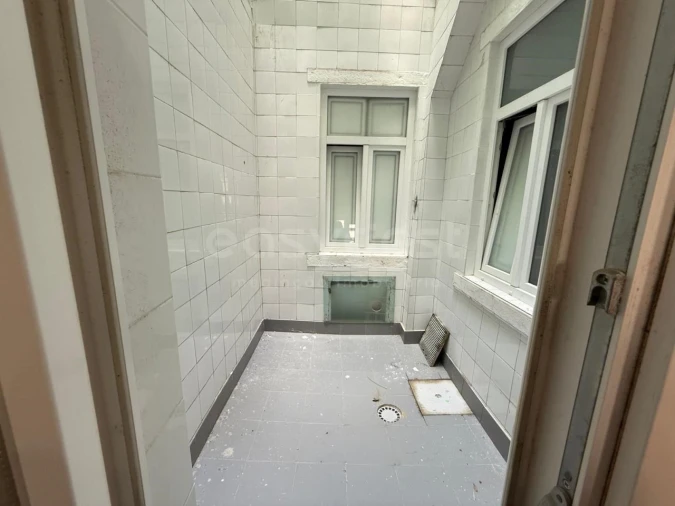 Apartamento T3 para Venda em Arroios Foto 40