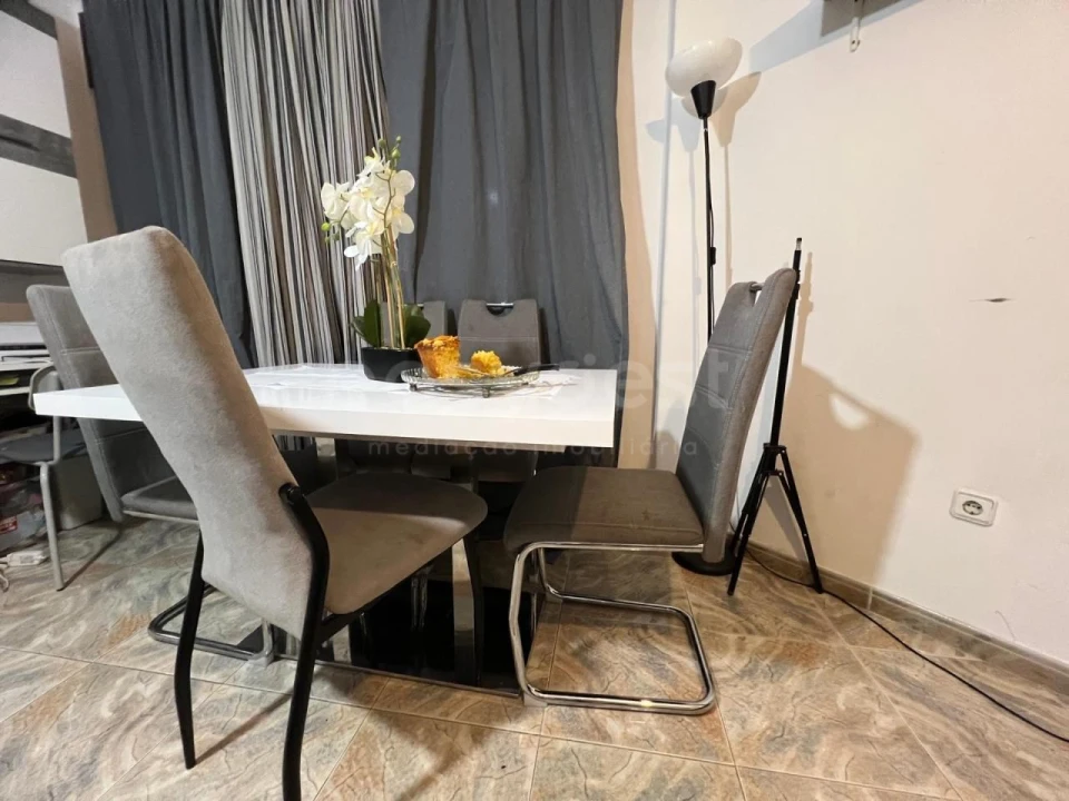 Apartamento T2 para Venda em Alto do Seixalinho, Santo André e Verderena Foto 3
