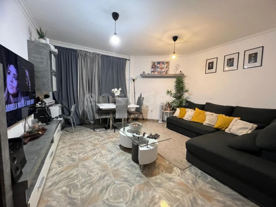 Apartamento T2 para Venda em Alto do Seixalinho, Santo André e Verderena Foto 6