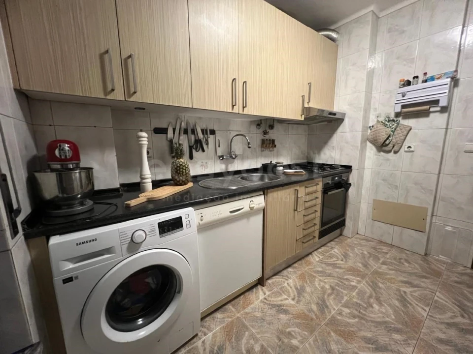 Apartamento T2 para Venda em Alto do Seixalinho, Santo André e Verderena Foto 17