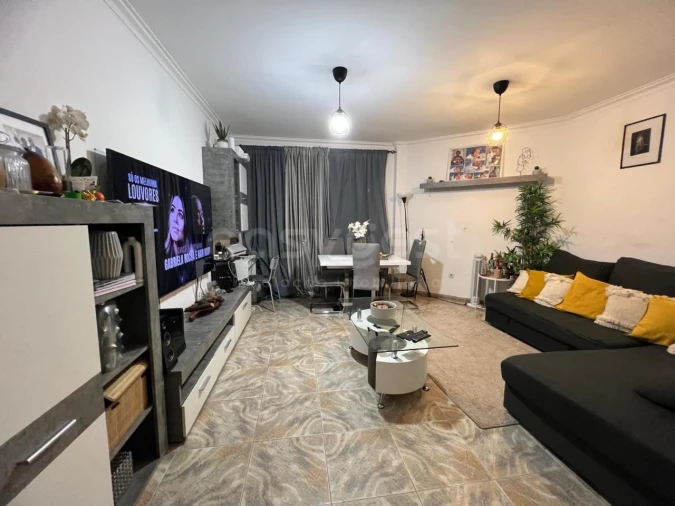 Apartamento T2 para Venda em Alto do Seixalinho, Santo André e Verderena Foto 2