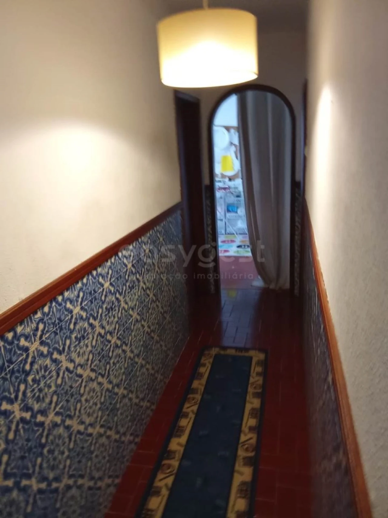 Apartamento T2 para Venda em Beja (Salvador e Santa Maria da Feira) Foto 6