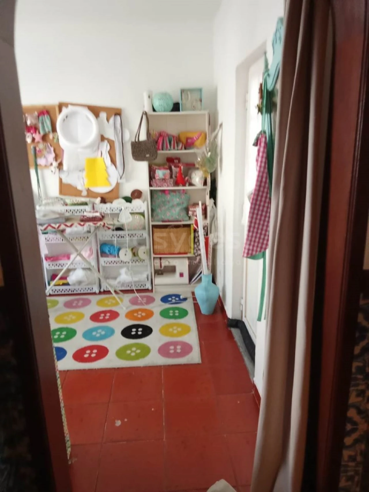 Apartamento T2 para Venda em Beja (Salvador e Santa Maria da Feira) Foto 9