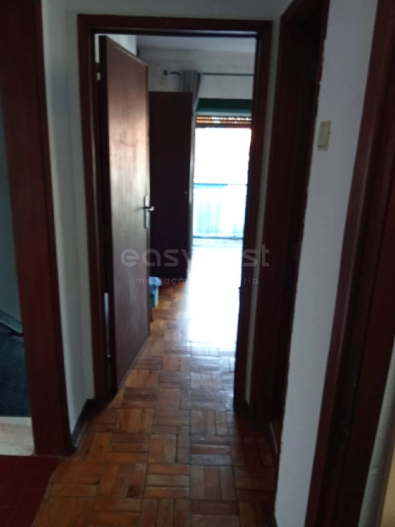 Apartamento T2 para Venda em Beja (Salvador e Santa Maria da Feira) Foto 12