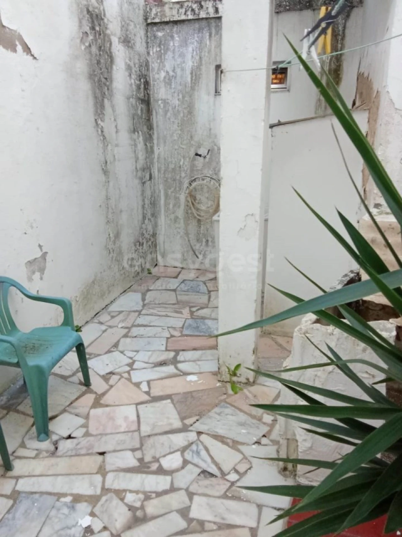 Apartamento T2 para Venda em Beja (Salvador e Santa Maria da Feira) Foto 13