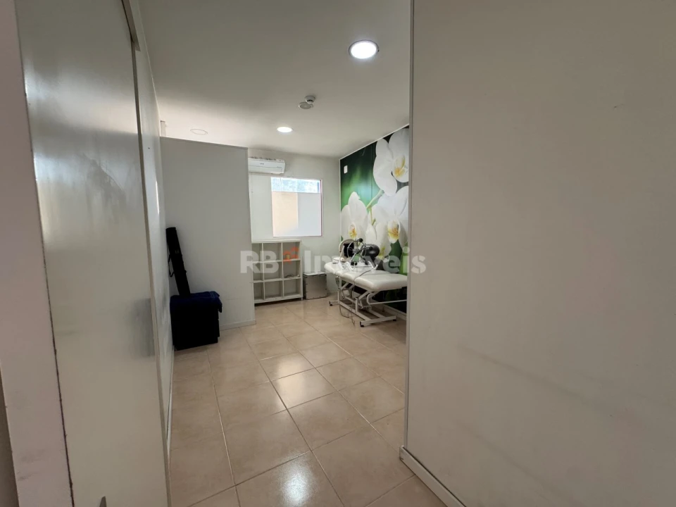 Loja para Venda em São João Baptista Foto 10