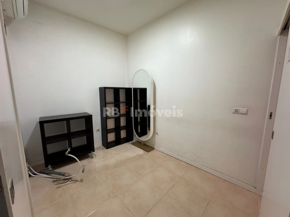 Loja para Venda em São João Baptista Foto 11