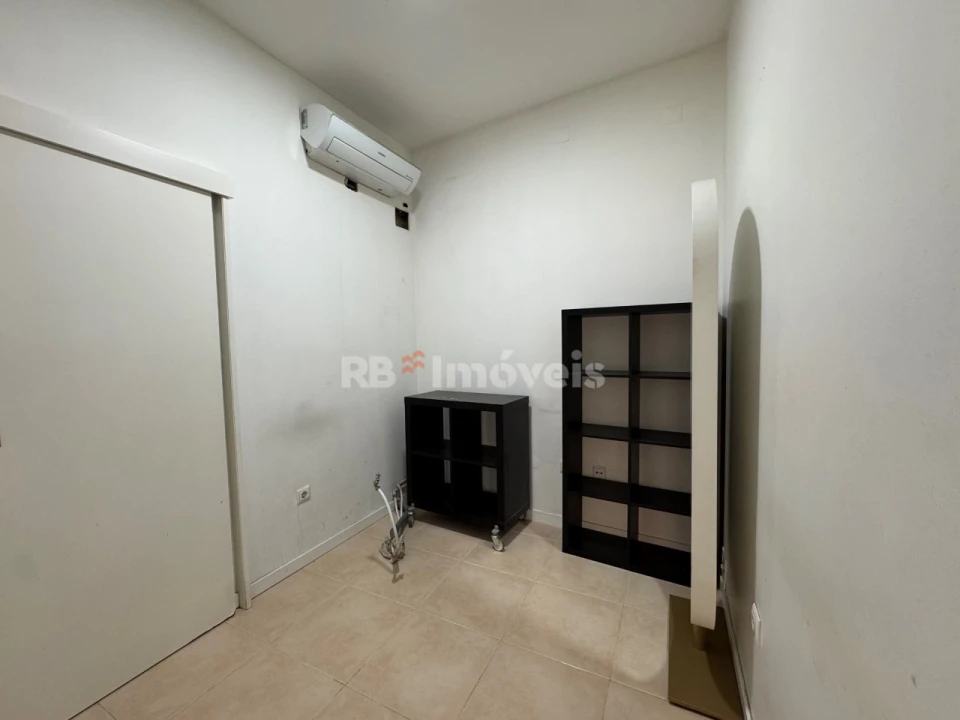 Loja para Venda em São João Baptista Foto 15