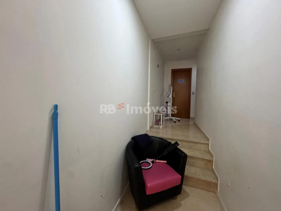 Loja para Venda em São João Baptista Foto 17