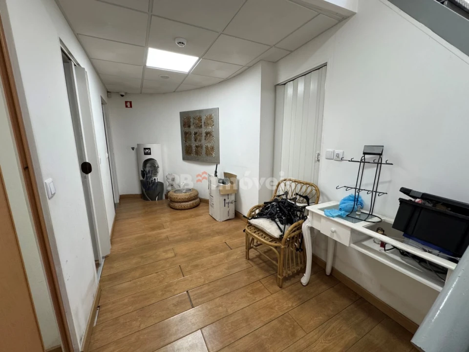 Loja para Venda em São João Baptista Foto 28